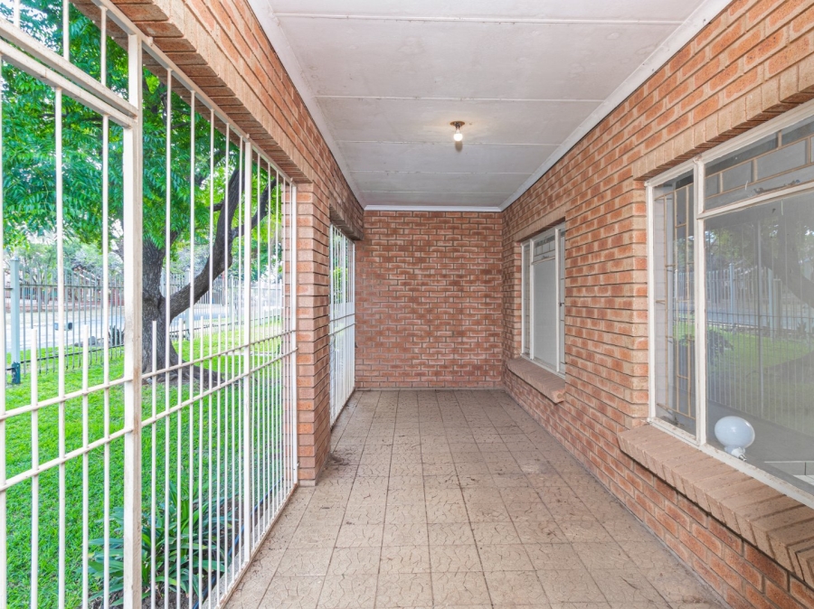 3 Bedroom Property for Sale in Elandsrand North West